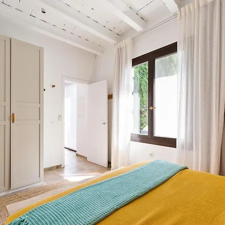 Ferienhaus Boutique With Private Pool *
