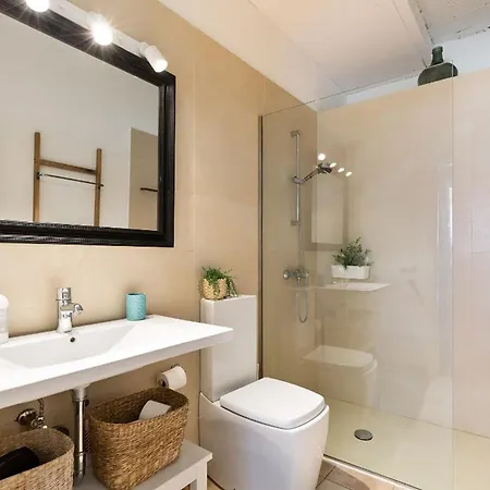 Boutique With Private Pool *