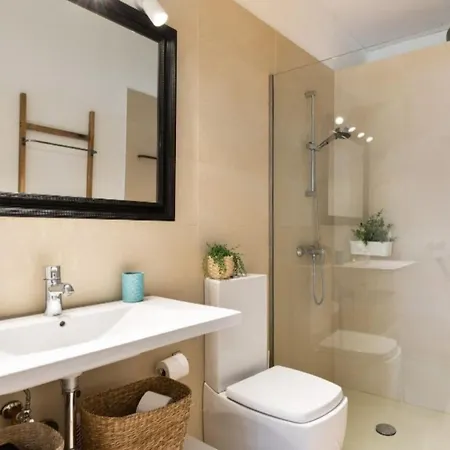 Boutique With Private Pool Дом отдыха Sant Mori