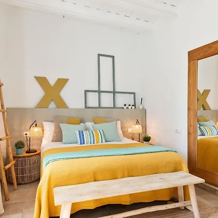 Boutique With Private Pool Holiday home *